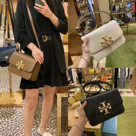 tory burch harga.